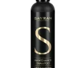 Sayran Professional Maintenance Shampoo - 250 ml