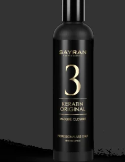 Sayran Professional Masque Closure - 150 ml