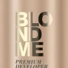 Schwarzkopf BlondMe Premium Developer 6% 1000 ml