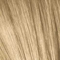 Schwarzkopf Igora Royal 9-0 Very Light Blonde Natural - 60 ml