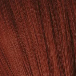 Schwarzkopf Igora Royal 5-88 Light Brown Red Extra - 60 ml