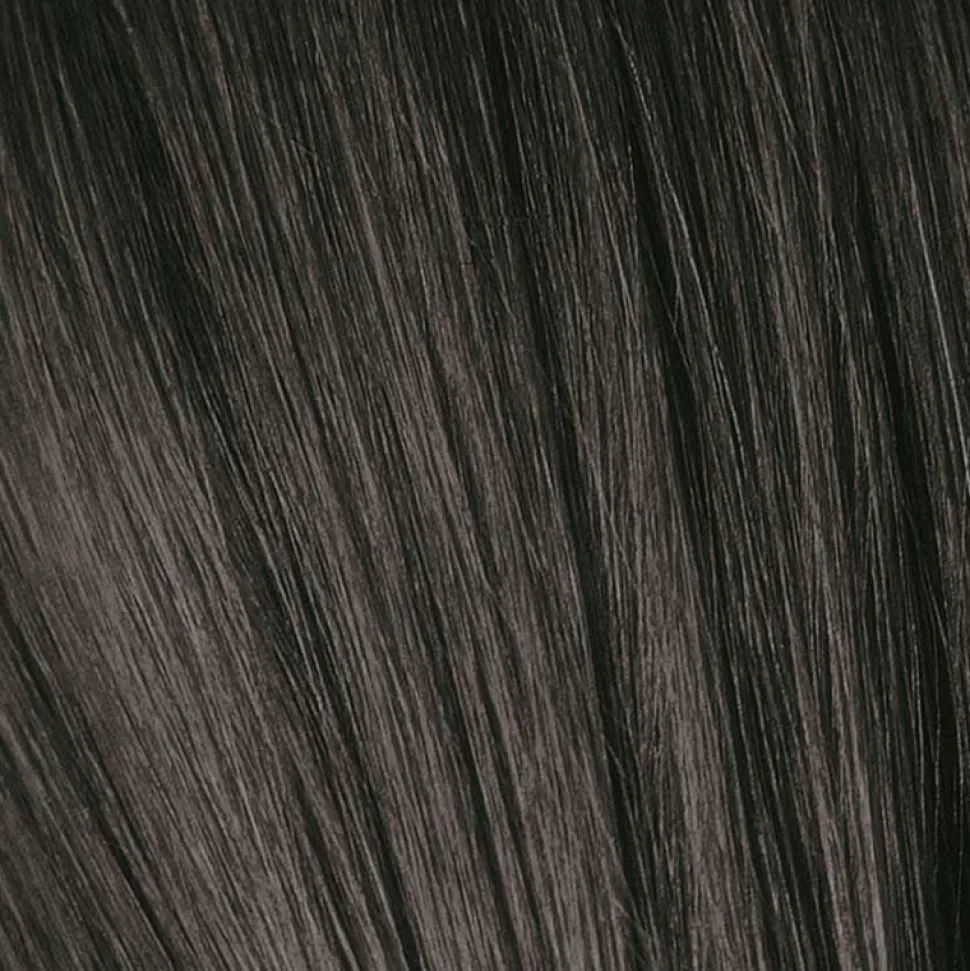 Schwarzkopf Igora Royal 6-12 Dark Blonde Cendre Ash - 60 ml