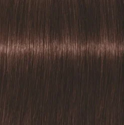 Schwarzkopf Igora Royal 4-68 Medium Brown Chocolate Red - 60 ml
