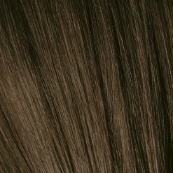 Schwarzkopf Igora Royal 4-0 Medium Brown Natural - 60 ml