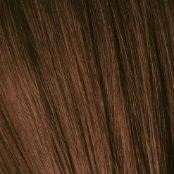 Schwarzkopf Igora Royal 5-6 Light Brown Chocolate - 60 ml