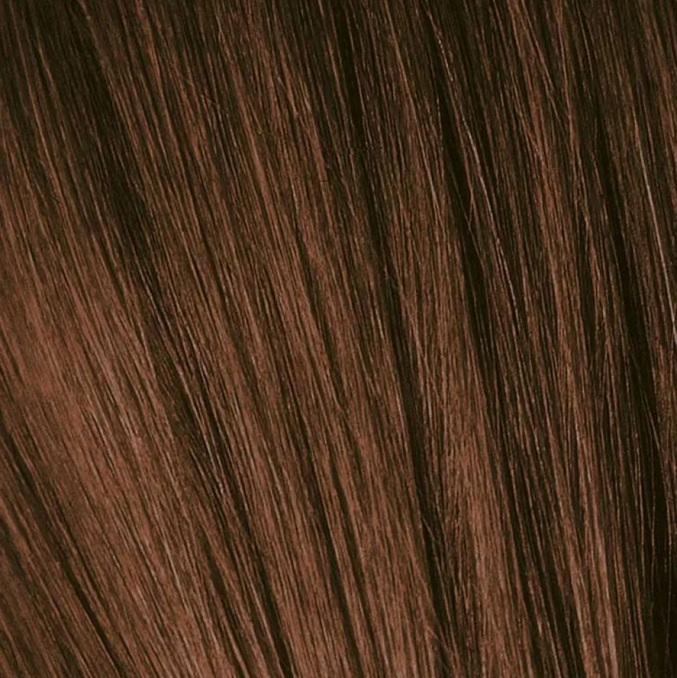 Schwarzkopf Igora Royal 5-6 Light Brown Chocolate - 60 ml