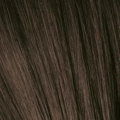 Schwarzkopf Igora Royal 5-1 Light Brown Cendre - 60 ml