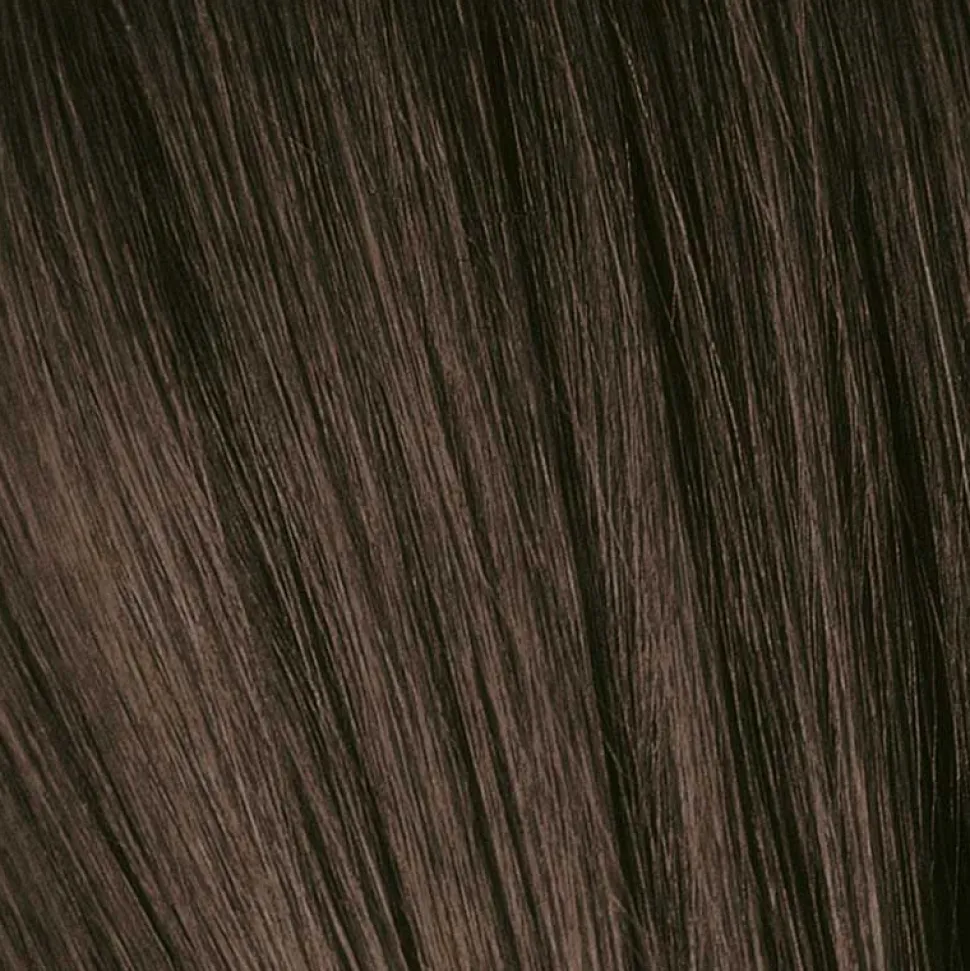 Schwarzkopf Igora Royal 5-1 Light Brown Cendre - 60 ml