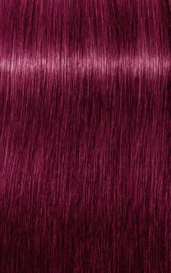 Schwarzkopf Igora Royal 9-98 Extra Light Blonde Violet Red - 60 ml