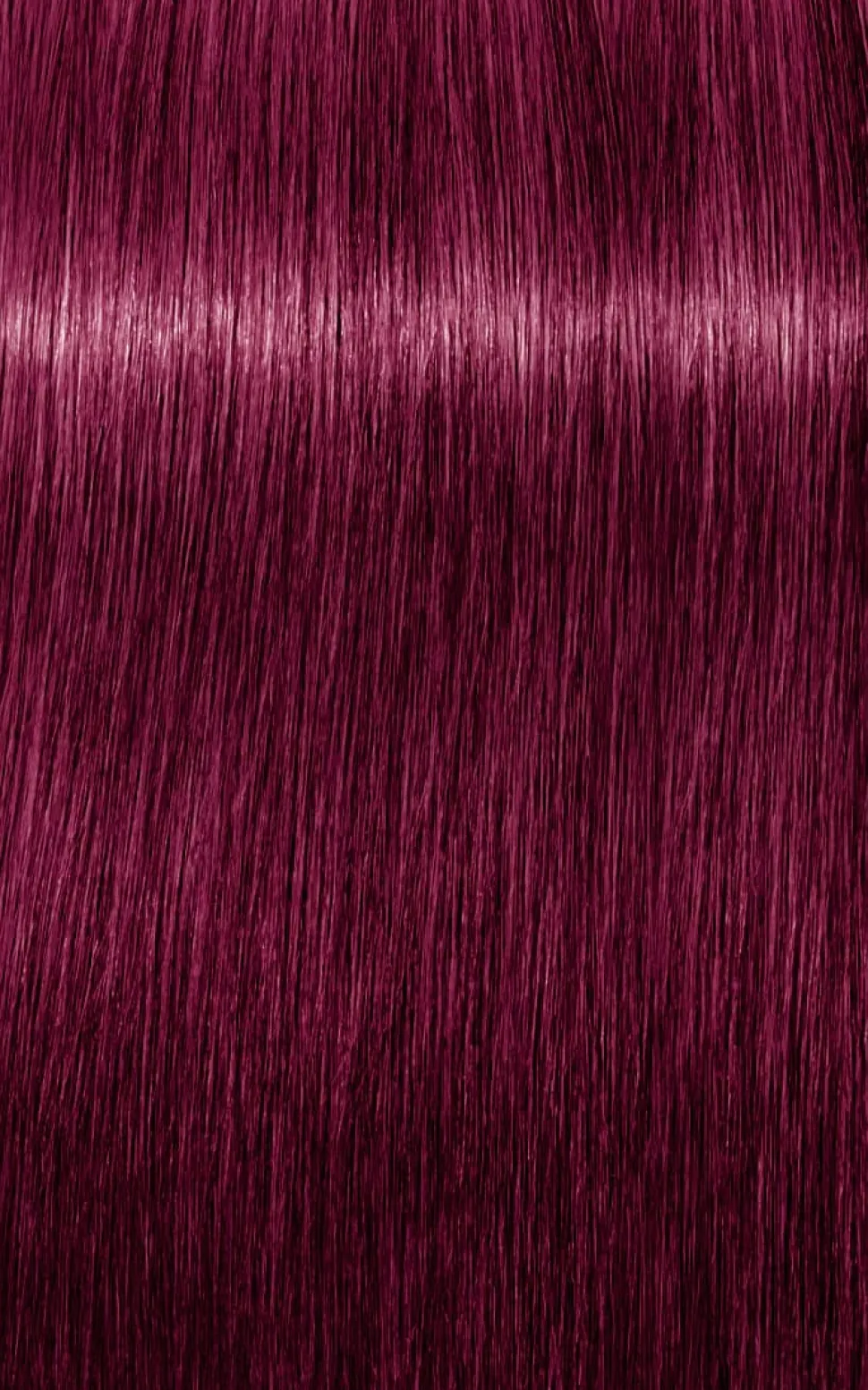 Schwarzkopf Igora Royal 9-98 Extra Light Blonde Violet Red - 60 ml