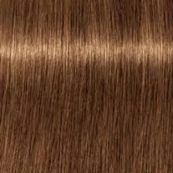 Schwarzkopf Igora Royal 7-55 Medium Blonde Gold Extra - 60 ml