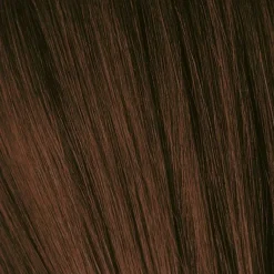 Schwarzkopf Igora Royal 3-65 Dark Brown Chocolate Gold - 60 ml