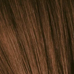 Schwarzkopf Igora Royal 5-65 Light Brown Auburn Gold - 60 ml