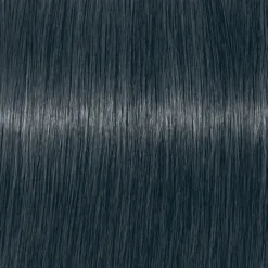 Schwarzkopf Igora Royal 7-21 Ashy Cedar - 60 ml