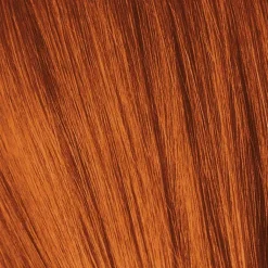 Schwarzkopf Igora Royal 6-77 Dark Blonde Copper Extra - 60 ml