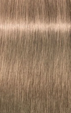 Schwarzkopf Igora Royal 9-48 Very Light Blonde Beige Red - 60 ml