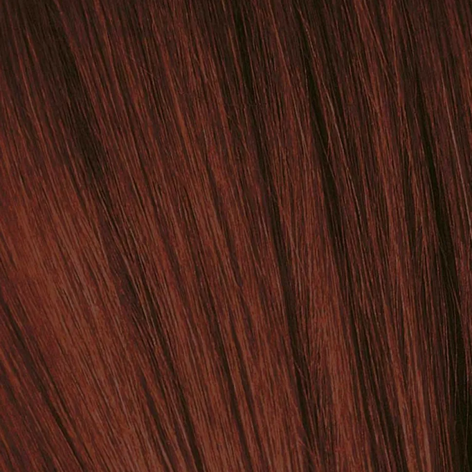 Schwarzkopf Igora Royal 4-88 Medium Brown Red Extra - 60 ml