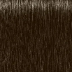 Schwarzkopf Igora Royal 5-16 Earthy Clay - 60 ml