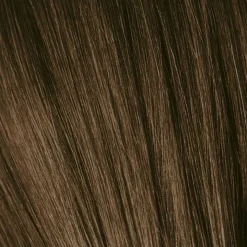 Schwarzkopf Igora Royal 5-0 Light Brown - 60 ml