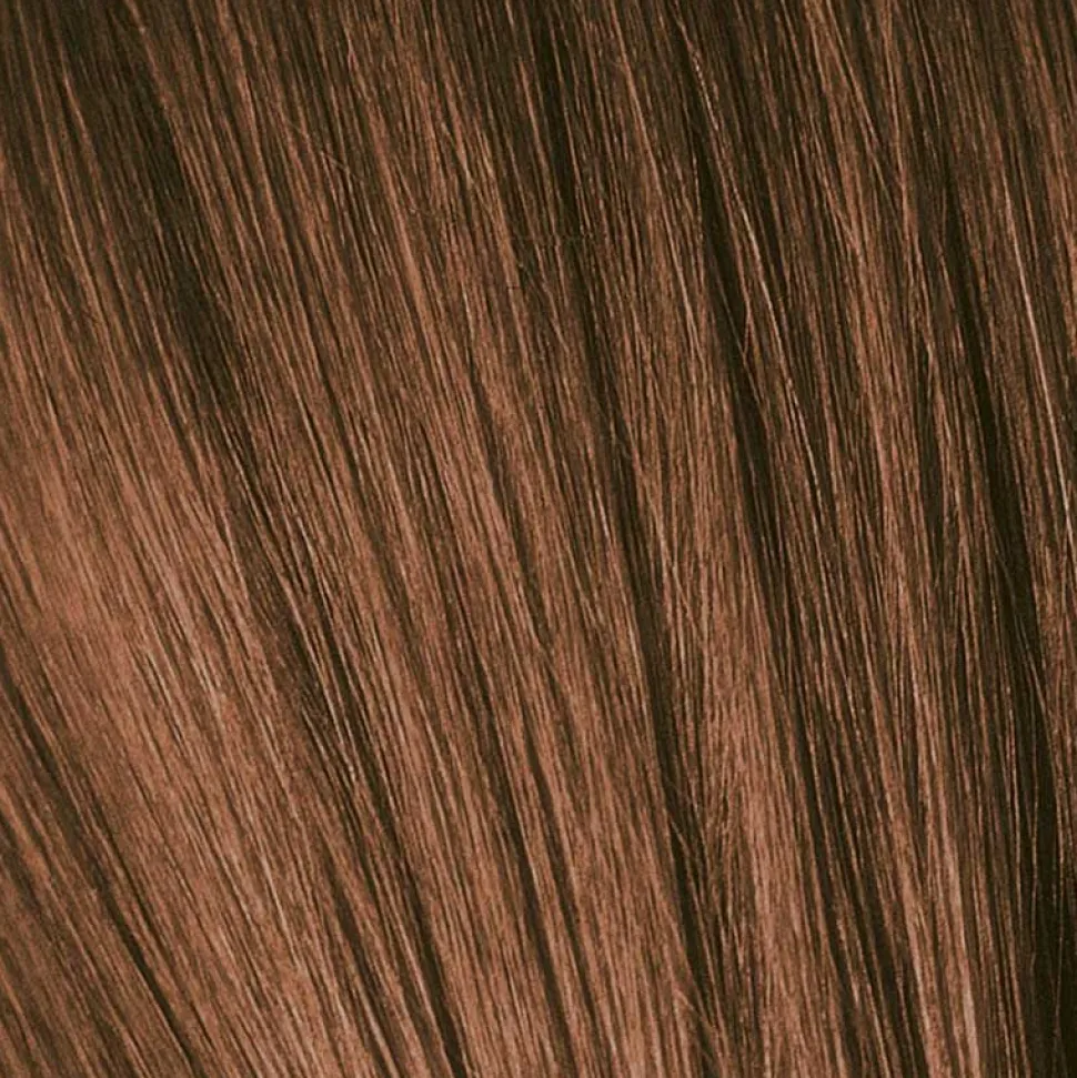 Schwarzkopf Igora Royal 6-65 Dark Blonde Auburn Gold - 60 ml