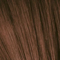 Schwarzkopf Igora Royal 6-68 Dark Blonde Auburn Red - 60 ml