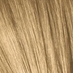 Schwarzkopf Igora Royal 9-00 Extra Light Blonde Natural - 60 ml