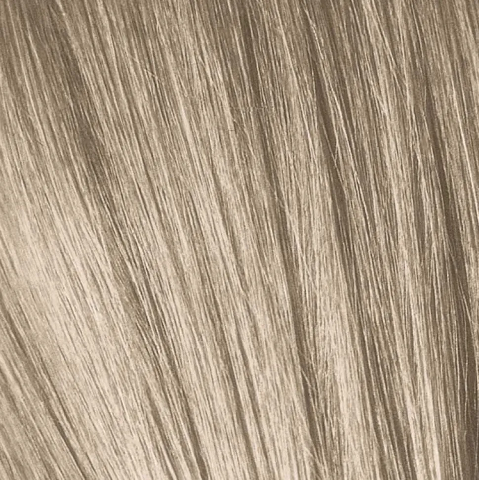 Schwarzkopf Igora Royal 9-1 Extra Light Blonde Cendre - 60 ml