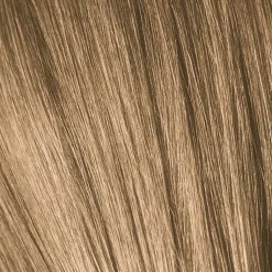 Schwarzkopf Igora Royal 8-4 Light Blonde Beige - 60 ml