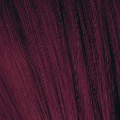 Schwarzkopf Igora Royal 4-99 Medium Brown Violet Extra - 60 ml