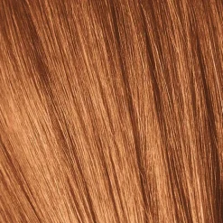 Schwarzkopf Igora Royal 9-7 Extra Light Blonde Copper - 60 ml