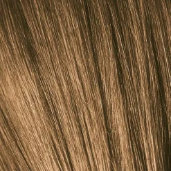 Schwarzkopf Igora Royal 7-00 Medium Blonde Natural Extra - 60 ml