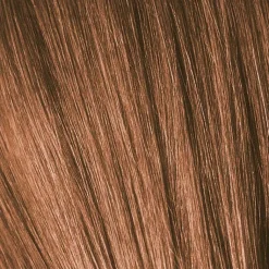 Schwarzkopf Igora Royal 7-57 Medium Blonde Copper Gold - 60 ml