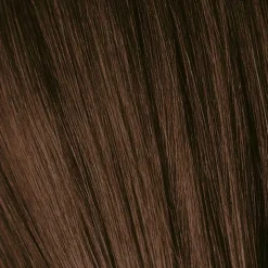 Schwarzkopf Igora Royal 4-6 Medium Brown Chcolate - 60 ml