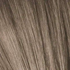 Schwarzkopf Igora Royal 8-1 Light Blonde Cendre - 60 ml