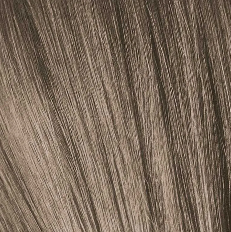 Schwarzkopf Igora Royal 8-1 Light Blonde Cendre - 60 ml