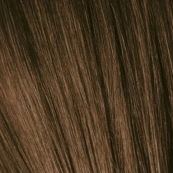 Schwarzkopf Igora Royal 5-4 Light Brown Beige - 60 ml