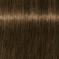 Schwarzkopf Igora Royal 6-63 Dark Blonde Chocolate Matt - 60 ml