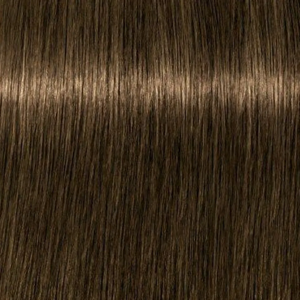 Schwarzkopf Igora Royal 6-63 Dark Blonde Chocolate Matt - 60 ml