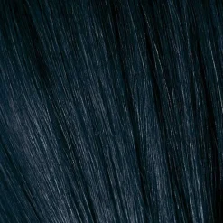 Schwarzkopf Igora Royal 1-1 Blue Black - 60 ml