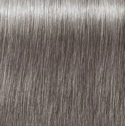 Schwarzkopf Igora Royal Absolutes Silverwhite Slate Grey - 60 ml