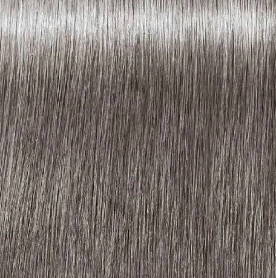 Schwarzkopf Igora Royal Absolutes Silverwhite Slate Grey - 60 ml