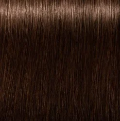 Schwarzkopf Igora Royal Absolutes 4-60 Medium Brown - 60 ml