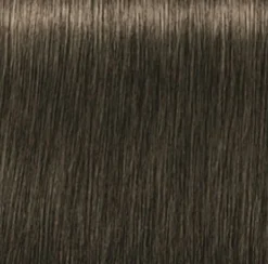 Schwarzkopf Igora Royal Absolutes 7-10 Medium Blonde Cendré Natural - 60 ml