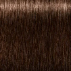 Schwarzkopf Igora Royal Absolutes 5-60 Light Brown Auburn Natural - 60 ml