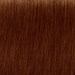 Schwarzkopf Igora Royal Absolutes 7-460 Medium Blonde Beige Chocolate - 60 ml