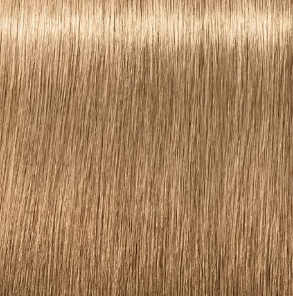 Schwarzkopf Igora Royal Absolutes 9-40 Extra Light Blonde Beige Natural - 60 ml