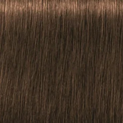 Schwarzkopf Igora Royal Absolutes 8-60 Light Blonde Chocolate Natural - 60 ml