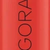 Schwarzkopf Igora Royal Developer 9% 1000 ml