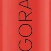 Schwarzkopf Igora Royal Developer 6% 1000 ml
