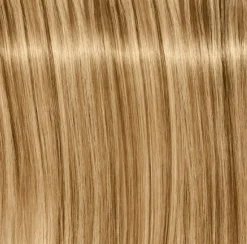 Schwarzkopf Igora Royal Fashion Lights L-44 - 60 ml